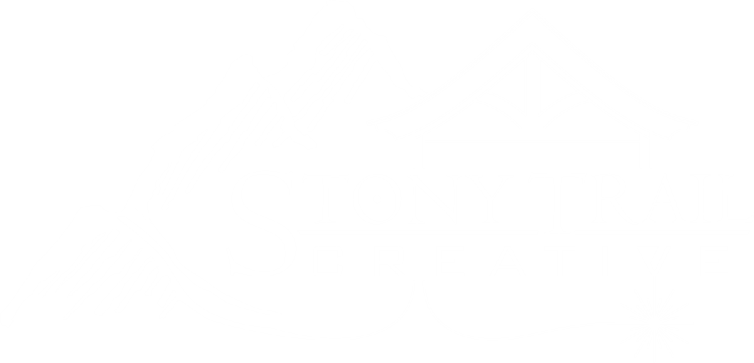 Stony Trail Creative