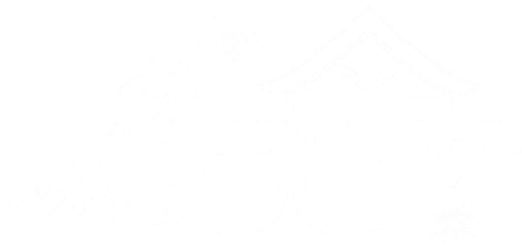 Stony Trail Creative